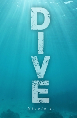 Dive            Book Cover