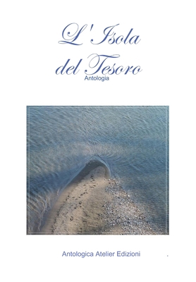 L'Isola del Tesoro [Italian] 1326270591 Book Cover