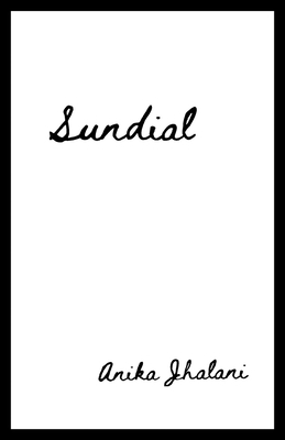 Sundial 1646622006 Book Cover