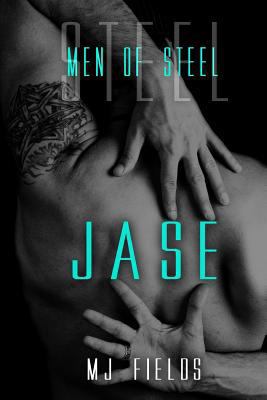 Jase 1500140988 Book Cover