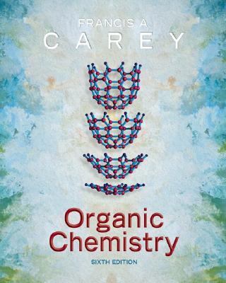 Organic Chemistry with Learning by Modeling CD-ROM 0072979526 Book Cover