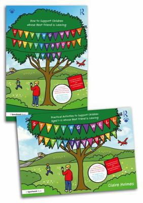 Staying Well: Activity Book and Guide to Suppor... 1032663545 Book Cover