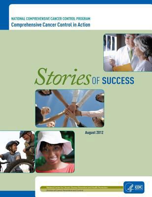 Stories of Success 1499538006 Book Cover