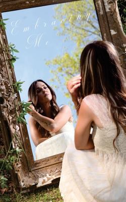 Embracing Me 069289134X Book Cover
