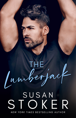 The Lumberjack 1662509715 Book Cover