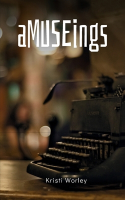aMUSEings 9358314907 Book Cover