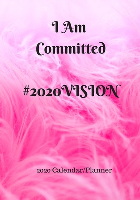 I am Committed 1690176164 Book Cover