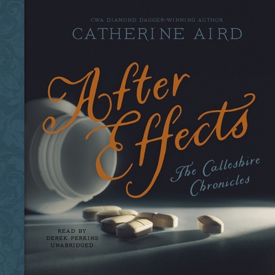 After Effects 1982633476 Book Cover
