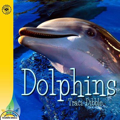 Dolphins