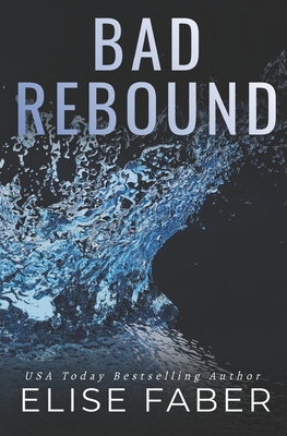 Bad Rebound 1637490534 Book Cover