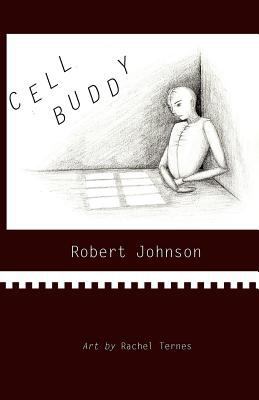 Cell Buddy 0983776903 Book Cover