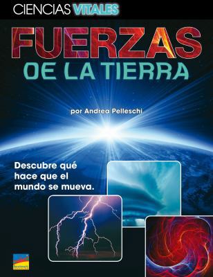 Fuerzas de la Tierra