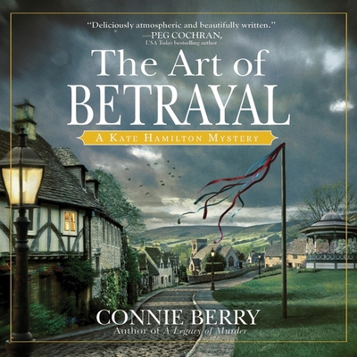 The Art of Betrayal B0DJ248JH7 Book Cover