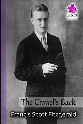 The Camel's Back 1790468043 Book Cover