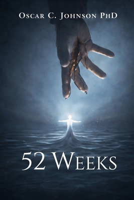 52 Weeks B0GXQHMJF8 Book Cover