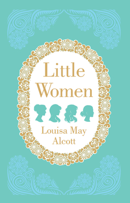 Little Women 9354406300 Book Cover