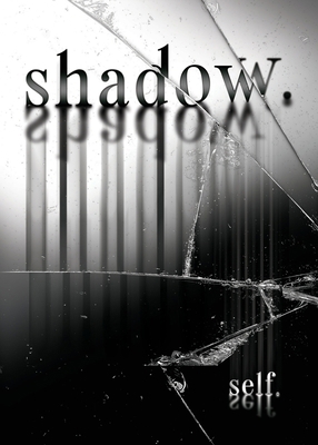 shadow.self. B0FXNFKBDR Book Cover