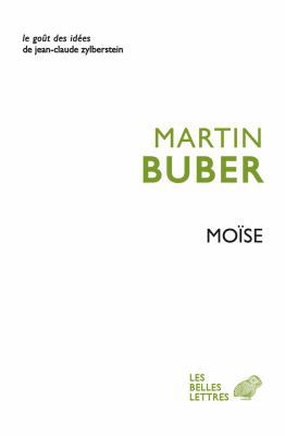Moise [German] 2251200541 Book Cover