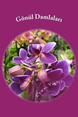 Gonul Damlalari II [Turkish] 1499110111 Book Cover