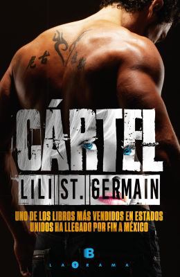 Cartel [Spanish] 6075300201 Book Cover
