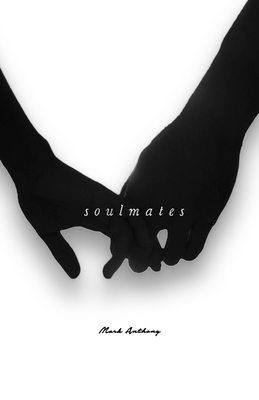 Soulmates B08LNLCP6J Book Cover