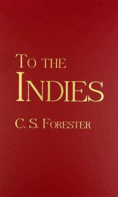 To the Indies 0884119262 Book Cover