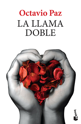 La Llama Doble [Spanish] 6070752848 Book Cover