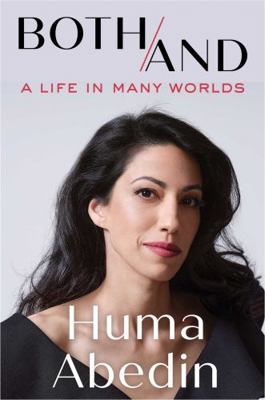 Both/And 1398511749 Book Cover