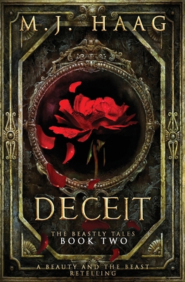 Deceit 1943051119 Book Cover