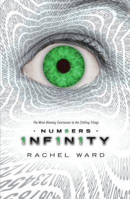 Infinity (Numbers) 0545381916 Book Cover