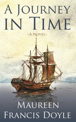 A Journey in Time 1478758708 Book Cover