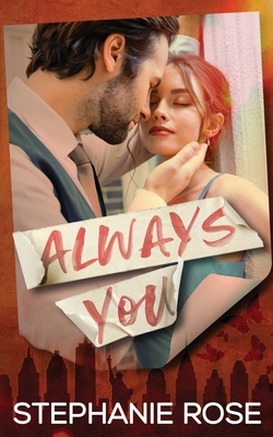 Always You B0FGM6ZNNK Book Cover