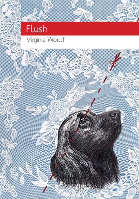 Flush [Spanish] 6077818577 Book Cover