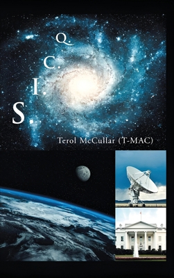 S. I. C. Q. B0GWQ2L1NN Book Cover