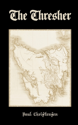 The Thresher 0648466140 Book Cover
