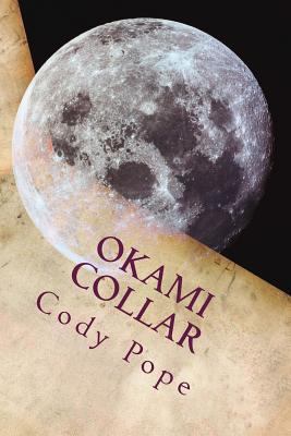 Okami Collar 1494735016 Book Cover
