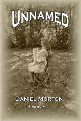 Unnamed 154859783X Book Cover