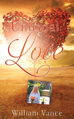 Unusual Love 1632218933 Book Cover
