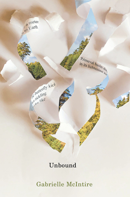 Unbound: Volume 59 0228006171 Book Cover