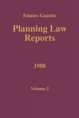 Plr 1988 0728201208 Book Cover