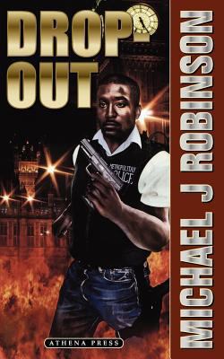 Drop-Out 1844018768 Book Cover