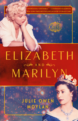 Elizabeth and Marilyn B0FH1CD1QY Book Cover