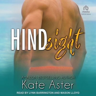 Hindsight: Homefront: Aloha, Sheridans Book Two B0DS7CDK92 Book Cover