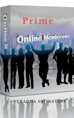 Prime B09P8GYF3G Book Cover