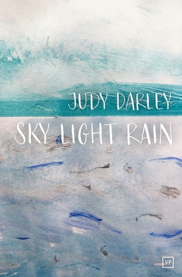 Sky Light Rain 191243623X Book Cover