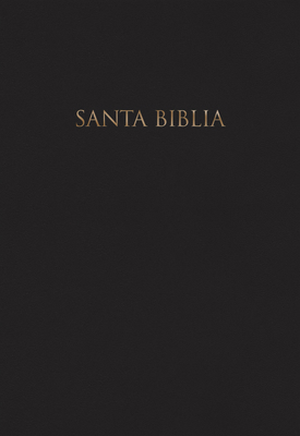 Biblia Para Regalos y Premios-Rvr 1960 [Spanish] 1433607972 Book Cover
