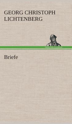 Briefe [German] 3849535401 Book Cover