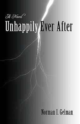 Unhappily Ever After 1440181640 Book Cover