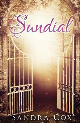Sundial 1537018086 Book Cover