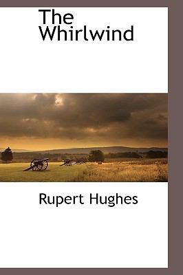 The Whirlwind 111342544X Book Cover